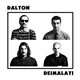 Dalton - Deimalati