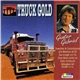 Gunter Gabriel - Truck Gold
