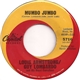 Louis Armstrong / Guy Lombardo And His Royal Canadians - Mumbo Jumbo