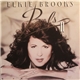 Elkie Brooks - Pearls II