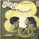 S. D. Burman - Sharmilee