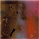 Ilya - The Revelation EP