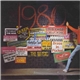 Various - 1980...The Music