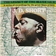 J. D. Short - The Legacy Of The Blues Vol. 8