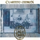 Cuarteto Cedron - Tango Primeur