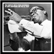 Louis Armstrong And The All Stars - The Complete Decca Studio Recordings Of Louis Armstrong And The All Stars