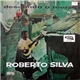 Roberto Silva - Descendo O Morro Nº 2