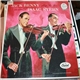 Jack Benny, Isaac Stern - Jack Benny Plays The Bee Ably Assisted By Isaac Stern