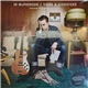 JD McPherson - Signs & Signifiers