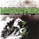 Marathon - Songs To Turn The Tide