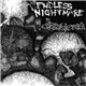 Endless Nightmare / Dissystema - Split