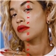 Rita Ora feat. 6LACK - Only Want You