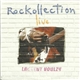 Laurent Voulzy - Rockollection (Live)