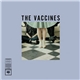 The Vaccines - Norgaard