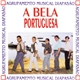 Agrupamento Musical Diapasão - A Bela Portuguesa