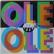 Ole Ole - 1990