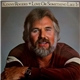 Kenny Rogers - Love Or Something Like It