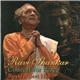 Ravi Shankar - Concert For Peace (Royal Albert Hall)