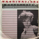 Machinations - Execution Of Love