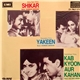 Shankar Jaikishan / Kalyanji Anandji - Shikar / Yakeen / Kab Kyoon Aur Kahan