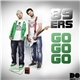 89 Ers - Go Go Go