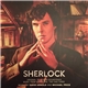David Arnold And Michael Price - Sherlock (Original Television Soundtrack: Music From Series One, Two And Three)