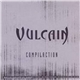 Vulcain - Compilaction