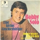 Bobby Solo - Eine Kleine Abschiedsträne