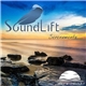 SoundLift - Serenamente