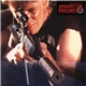 John Carpenter - Assault On Precinct 13 (The Original Motion Picture Score)