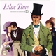 Sinfonia Of London / Hollingsworth - Lilac Time