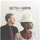 Seth & Nirva - Never Alone