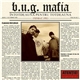 B.U.G. Mafia - Întotdeauna Pentru Totdeauna