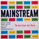 Wilbur Harden, John Coltrane, Tommy Flanagan, Doug Watkins, Louis Hayes - Mainstream 1958