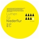 Niederflur - Lumen EP
