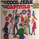 The Capitols - Dance The Cool Jerk With The Capitols