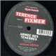 Terence Fixmer - Armee Des Tenebres