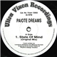 Paiote Dreams - State Of Mind
