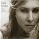 Sonya Kitchell - This Storm