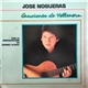 Jose Nogueras - Canciones De Vellonera