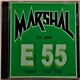 Marshal - E 55