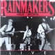 The Rainmakers - Oslo - Wichita • Live