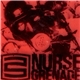 Angelspit - Nurse Grenade