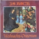 J.S. Bach - Weihnachts-Oratorium
