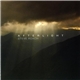 Steve Roach - Afterlight