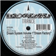 Dream System - Volume 1 - Dream Factory
