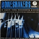 Various - Boneshakers Volume 1
