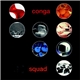 Conga Squad - Phase One EP