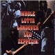 Led Zeppelin - Whole Lotta Landover