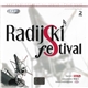 Various - Radijski Festival